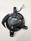 Radiator Fan Kawasaki KLR650 KLR KL 650 22-24 59502-0632