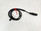 Rear ABS Speed Sensor Kawasaki KLR650 KLR KL 650 22-24 21176-0995