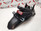 Rear Number Plate Holder Fender Kawasaki KLR650 KLR KL 650 22-24 35019-0683