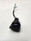 Power Outlet 12V Kawasaki KLR650 KLR KL 650 22-24 KLE650 15-23 99994-0485