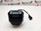 USB Connector Socket Kawasaki KLR650 KLR KL 650 22-24 59221-0021