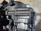 Motor Engine Kawasaki KLR650 2023 www.youtube.com/watch?v=dnAEl1IQzWg