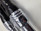Front forks Twin Disc  49mm Harley Davidson Dyna Fat Bob  08-17 48623-08A
