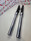 Front forks Twin Disc  49mm Harley Davidson Dyna Fat Bob  08-17 48623-08A