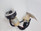 Fuel Pump Ducati Scrambler 800 19-24 16024381A Fuel Pump Ducati Scrambler 800 19-24 16024381A
