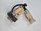 Fuel Pump Ducati Scrambler 800 19-24 16024381A Fuel Pump Ducati Scrambler 800 19-24 16024381A