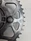 Rear Sprocket 46T holder carrier Ducati Scrambler 800 1100 Monster + 797 821 16022491A