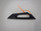 RH Pillion grab rail handle Indian FTR1200 19-24 FTR 1200 S 5142163-463