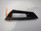 RH Pillion grab rail handle Indian FTR1200 19-24 FTR 1200 S 5142163-463