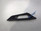 LH Pillion grab rail handle Indian FTR1200 19-24 FTR 1200 S 5142162-463