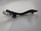 RH Pillion peg  & mount Indian FTR1200 19-24 FTR 1200 S 5142264 5142146-458