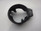 Speedo mount housing bracket holder Indian FTR1200 19-22 FTR 1200 5142756-266-266