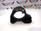 Speedo mount housing bracket holder Indian FTR1200 19-22 FTR 1200 5142756-266-266