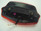 Tail light Indian FTR1200 19-24 FTR 1200  2414218