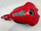 Fuel Petrol tank Ducati Streetfighter V2 22-24 58612931AE