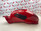 Fuel Petrol tank Ducati Streetfighter V2 22-24 58612931AE