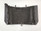 Radiator Honda CBR600F CBR600F4i CBR F4i 05-06 19010-MBW-N31 Radiator Honda CBR600F CBR600F4i CBR F4i 05-06 19010-MBW-N31