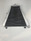 Lower Radiator Ducati Streetfighter Panigale V2  22-24 54841211A
