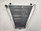 Lower Radiator Ducati Streetfighter Panigale V2  22-24 54841211A