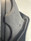 LH Cap Side cover Heat guard Ducati Streetfighter Panigale V2 959  16-24 46016301B