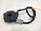 RH Start Switch Ducati Streetfighter V2 Scrambler 1100 Supersport 950 22-24 65010241D