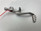 OEM Rear brake pedal lever Ducati Streetfighter V2 22-24 45721201AA