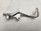 Rear brake pedal lever OEM Ducati Streetfighter V2 22-24 45721201AA