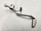 Rear brake pedal lever OEM Ducati Streetfighter V2 22-24 45721201AA