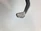 Rear brake pedal lever OEM Ducati Streetfighter V2 22-24 45721201AA