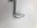 Rear brake pedal lever OEM Ducati Streetfighter V2 22-24 45721201AA