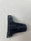 Steering damper mount bracket Ducati Streetfighter V2 22-24 8301L621AA