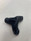 Steering damper mount bracket Ducati Streetfighter V2 22-24 8301L621AA