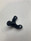 Steering damper mount bracket Ducati Streetfighter V2 22-24 8301L621AA