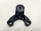 Steering damper mount bracket Ducati Streetfighter V2 22-24 8301L621AA