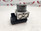 ABS pump Ducati Streetfighter V2 V4 22-24 54240951B