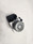 ABS pump Ducati Streetfighter V2 V4 22-24 54240951B