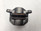 Rear Brake caliper Ducati Streetfighter V2 22-24 Panigale V4 2021 61140414A