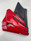 LH Lower fairing belly pan Ducati Streetfighter Panigale V2 22-24 480PC561AA