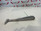 Side stand Ducati Streetfighter Panigale V2 22-24 55611261AA
