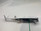 Side stand Ducati Streetfighter Panigale V2 22-24 55611261AA