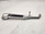 Side stand Ducati Streetfighter Panigale V2 22-24 55611261AA