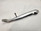 Side stand Ducati Streetfighter Panigale V2 22-24 55611261AA