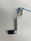 OEM Gear shift lever pedal Ducati Streetfighter  V2 22-24 45613533AA