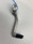 OEM Gear shift lever pedal Ducati Streetfighter  V2 22-24 45613533AA