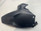 Rear Hugger Ducati Streetfighter V2 Panigale  1199 1299 56510582A