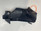 RH Inner fairing panel  Ducati Streetfighter V2 22-24 4801C591A