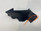 RH Inner fairing panel  Ducati Streetfighter V2 22-24 4801C591A