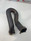 Exhaust rear vertical header pipe Ducati Streetfighter V2 22-24 Panigale 23-24 57112155AA