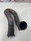 Exhaust rear vertical header pipe Ducati Streetfighter V2 22-24 Panigale 23-24 57112155AA