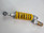 Rear shock Ducati Streetfighter V2 22-24 36522132A Rear shock Ducati Streetfighter V2 22-24 36522132A
